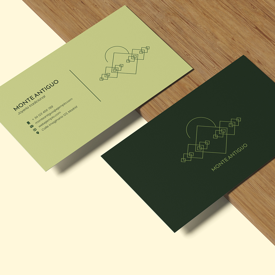 im_monte_antiguo_mck_1