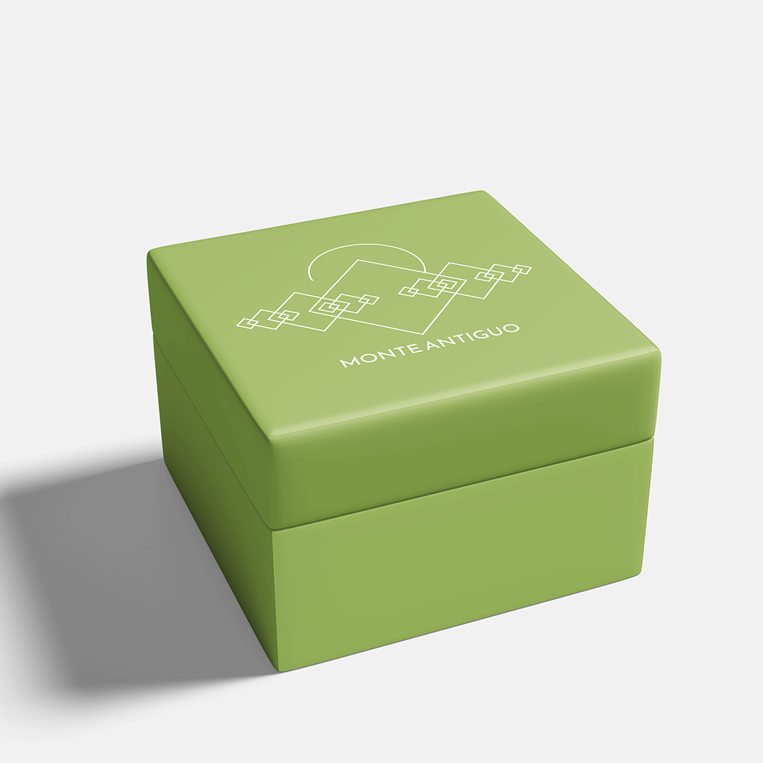 im_monte_antiguo_mck_2