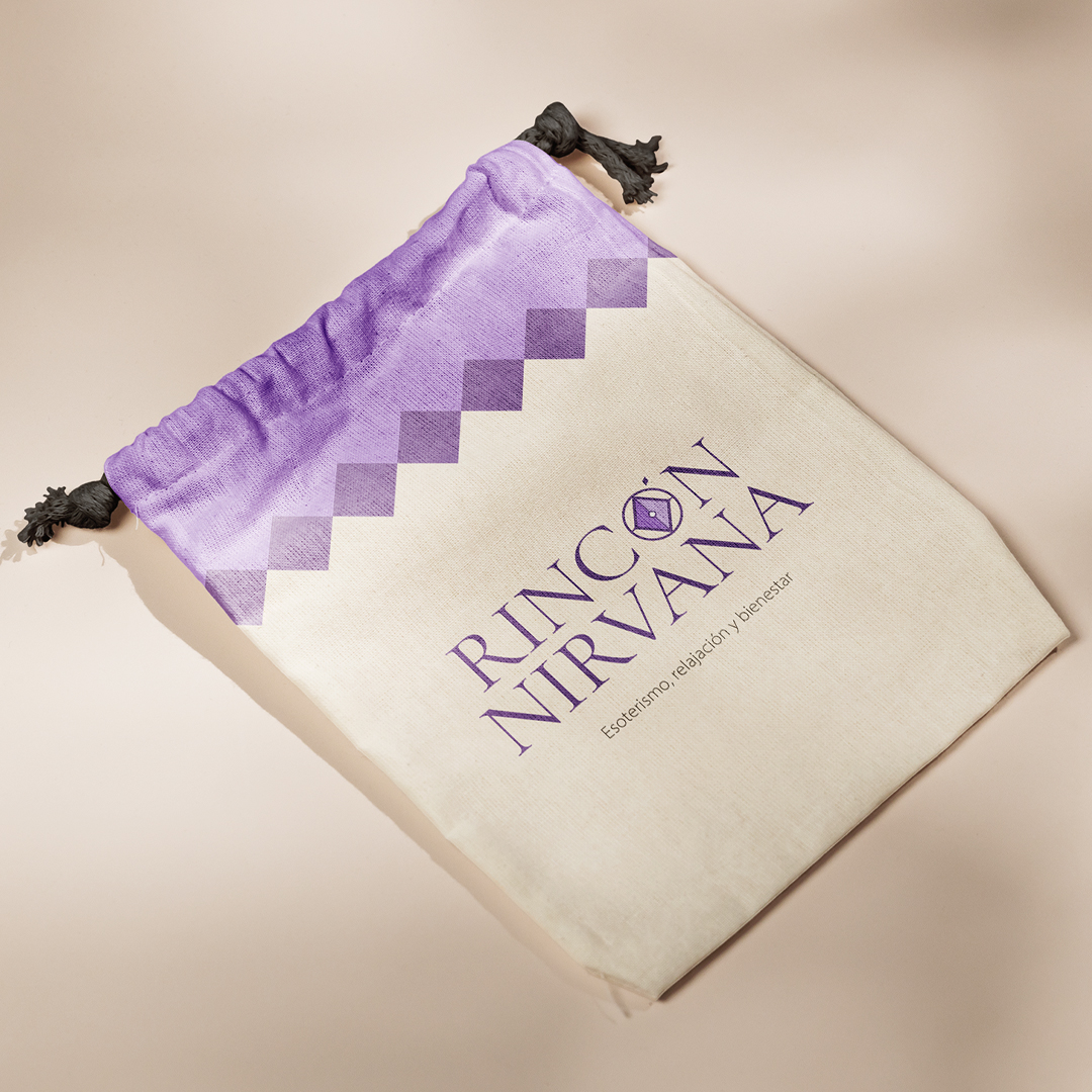 im_rincon_nirvana_mck_1