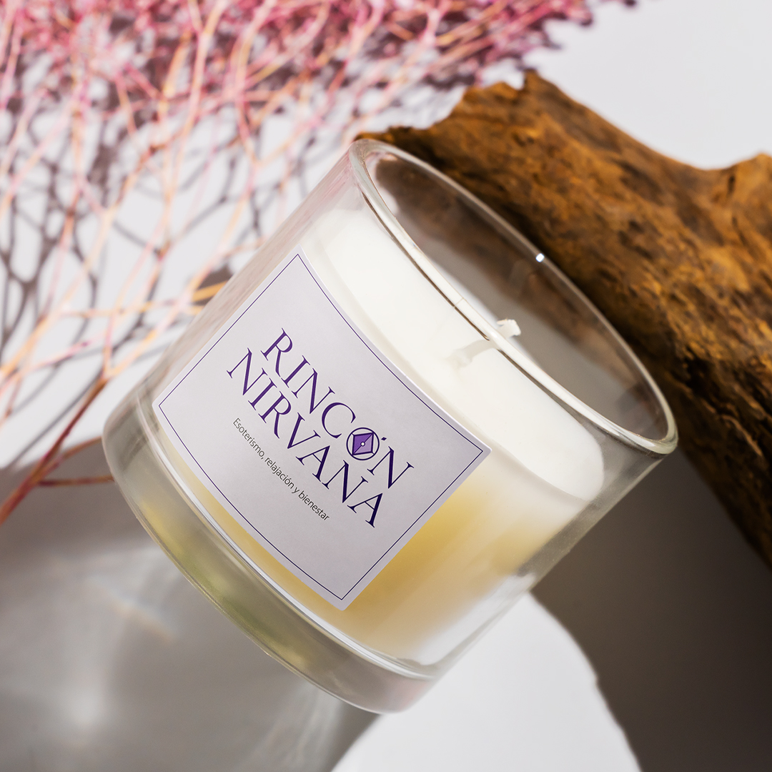 im_rincon_nirvana_mck_2