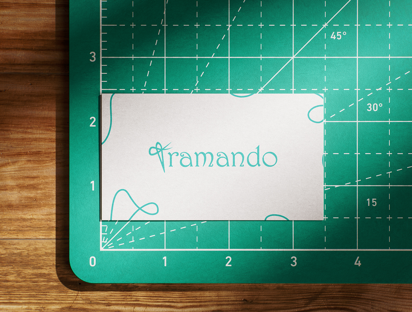 imagen_tramando_branding