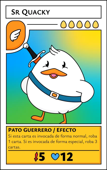 ”srquacky_carta” alt=”carta de juegos de mesa srquacky” ”srquacky_carta” alt=”carta de juegos de mesa srquacky”