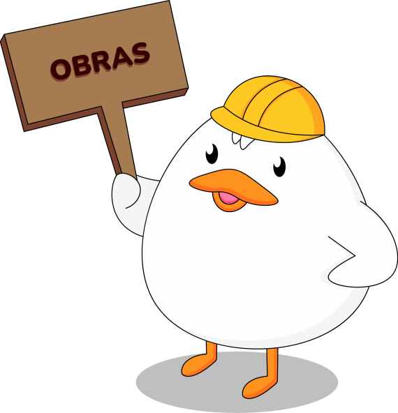 quacky_obras